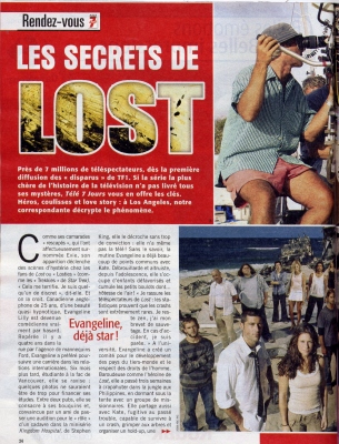 Cliquez pour voir l'image en taille relle