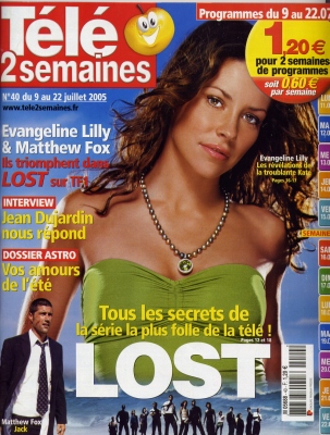 Cliquez pour voir l'image en taille relle