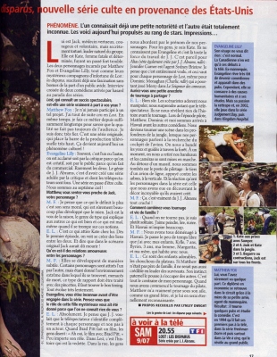 Cliquez pour voir l'image en taille relle