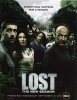 Nom du fichier : Lost2.jpg
Poids du fichier : 364Ko
Dimensions : 1000x1291
Ajouté le : Sep 06, 2005 Lost2.jpg