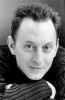 Nom du fichier : Michael_Emerson.jpg
Poids du fichier : 34Ko
Dimensions : 329x500
Ajouté le : Mai 08, 2006 Michael_Emerson.jpg