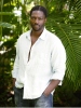 Nom du fichier : adewale.jpg
Poids du fichier : 143Ko
Dimensions : 765x1020
Ajouté le : Sep 28, 2005 adewale.jpg