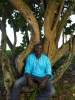 adewale002.jpg
