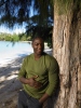 adewale003.jpg