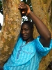 adewale004.jpg
