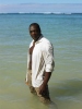 Nom du fichier : adewale006.jpg
Poids du fichier : 47Ko
Dimensions : 360x480
Ajouté le : Juin 26, 2006 adewale006.jpg
