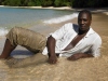 Nom du fichier : adewale008.jpg
Poids du fichier : 104Ko
Dimensions : 640x480
Ajouté le : Juin 26, 2006 adewale008.jpg