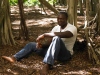 adewale012.jpg