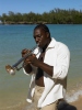 Nom du fichier : adewale013.jpg
Poids du fichier : 51Ko
Dimensions : 360x480
Ajouté le : Juin 26, 2006 adewale013.jpg