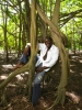 adewale014.jpg