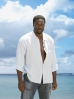Nom du fichier : adewalepromo21.jpg
Poids du fichier : 176Ko
Dimensions : 1400x1867
Ajouté le : Oct 10, 2005 adewalepromo21.jpg