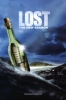 Nom du fichier : affiche01.jpg
Poids du fichier : 61Ko
Dimensions : 400x600
Ajouté le : Fev 01, 2006 affiche01.jpg
