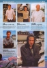 Nom du fichier : albumpic0nn.jpg
Poids du fichier : 243Ko
Dimensions : 800x1145
Ajouté le : Juil 08, 2005 albumpic0nn.jpg