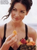 avril2005specialk.jpg