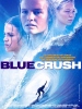 bluecrushposter.jpg