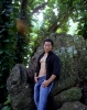 Nom du fichier : daniel0023sx.jpg
Poids du fichier : 71Ko
Dimensions : 381x480
Ajouté le : Fev 28, 2006 daniel0023sx.jpg