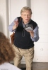 dave06.jpg