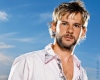 Nom du fichier : domtv.jpg
Poids du fichier : 27Ko
Dimensions : 375x300
Ajouté le : Jan 26, 2005 domtv.jpg