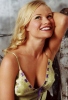 emiliederavin_p_008.jpg