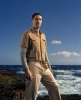 Nom du fichier : entertainmentweekly007.jpg
Poids du fichier : 438Ko
Dimensions : 1623x2000
Ajouté le : Mar 09, 2006 entertainmentweekly007.jpg