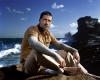 Nom du fichier : entertainmentweekly012.jpg
Poids du fichier : 504Ko
Dimensions : 2000x1604
Ajouté le : Mar 09, 2006 entertainmentweekly012.jpg