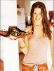 Nom du fichier : eveangelinediner.jpg
Poids du fichier : 242Ko
Dimensions : 1000x1296
Ajouté le : Avr 24, 2005 eveangelinediner.jpg