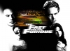 fastandfurious.jpg