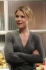 Nom du fichier : juliebowen4.jpg
Poids du fichier : 292Ko
Dimensions : 1000x1500
Ajouté le : Aout 15, 2006 juliebowen4.jpg