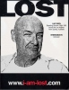 locke.JPG