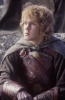 lord21.jpg