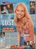 lost_emilie_de_ravin.jpg