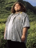 lost_promo10.jpg