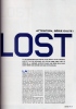 lostcineview025in.jpg
