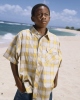 lostnewpromo780.jpg