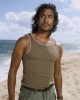 lostnewpromo7816.jpg