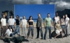 Nom du fichier : mag02promosaison2.jpg
Poids du fichier : 714Ko
Dimensions : 2000x1247
Ajouté le : Aout 29, 2006 mag02promosaison2.jpg