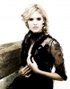 Nom du fichier : maggiegrace109jy4nb.jpg
Poids du fichier : 224Ko
Dimensions : 509x648
Ajouté le : Sep 28, 2005 maggiegrace109jy4nb.jpg