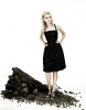 Nom du fichier : maggiegrace74vi3qj.jpg
Poids du fichier : 191Ko
Dimensions : 509x648
Ajouté le : Sep 28, 2005 maggiegrace74vi3qj.jpg