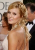 maggiegracegold1.jpg
