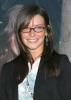 michellek003.jpg