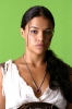 michellerodriguezblood.jpg