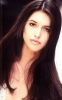 Nom du fichier : nadia.jpg
Poids du fichier : 159Ko
Dimensions : 442x709
Ajouté le : Juin 06, 2005 nadia.jpg