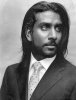 Nom du fichier : naveen01.jpg
Poids du fichier : 56Ko
Dimensions : 456x600
Ajouté le : Oct 26, 2005 naveen01.jpg