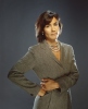Nom du fichier : rachelticotin.jpg
Poids du fichier : 105Ko
Dimensions : 352x432
Ajouté le : Mai 08, 2006 rachelticotin.jpg