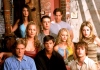 Nom du fichier : roswell47.jpg
Poids du fichier : 217Ko
Dimensions : 1024x718
Ajouté le : Dec 23, 2004 roswell47.jpg
