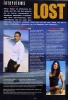 sriesmaglost026gz.jpg