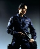 swat001.jpg