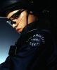 swat002.jpg