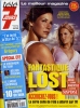 Nom du fichier : t7jlost012rd.jpg
Poids du fichier : 505Ko
Dimensions : 1000x1335
Ajouté le : Juil 08, 2005 t7jlost012rd.jpg