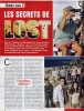 t7jlost029aw.jpg